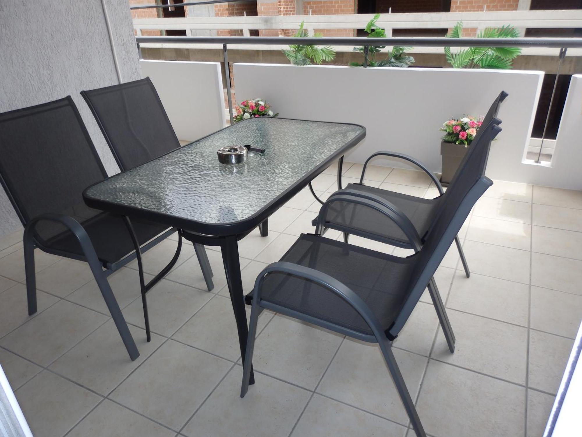 A&j Or Athens Airport Apartment *