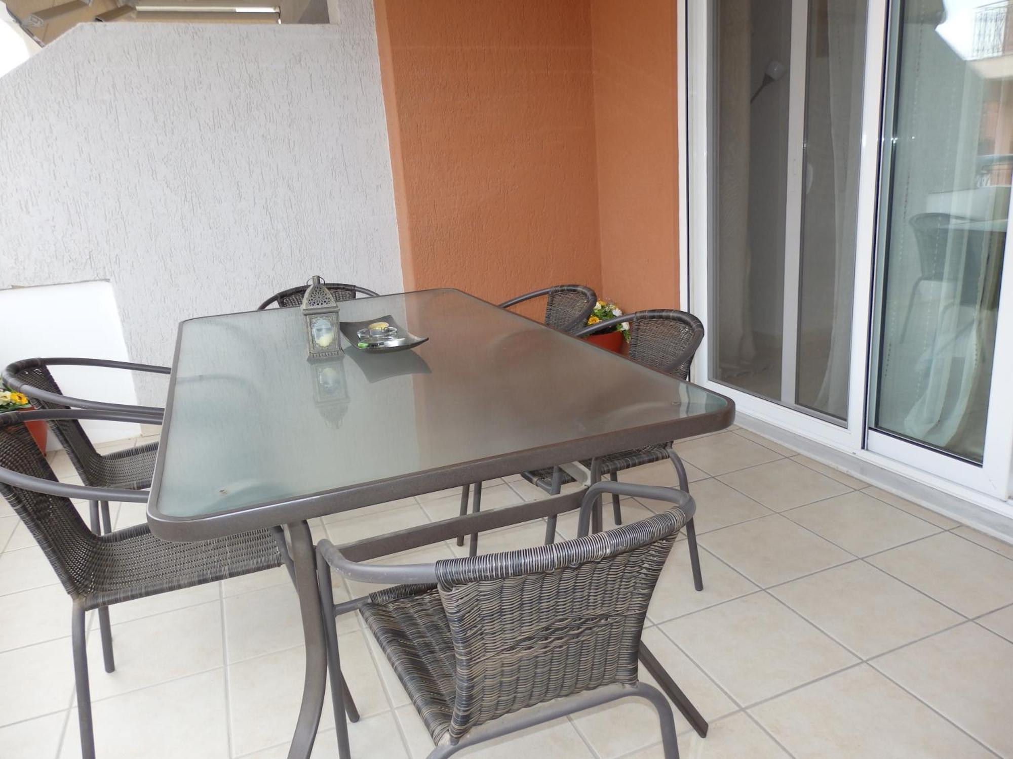 Apartment A&j Or Athens Airport *