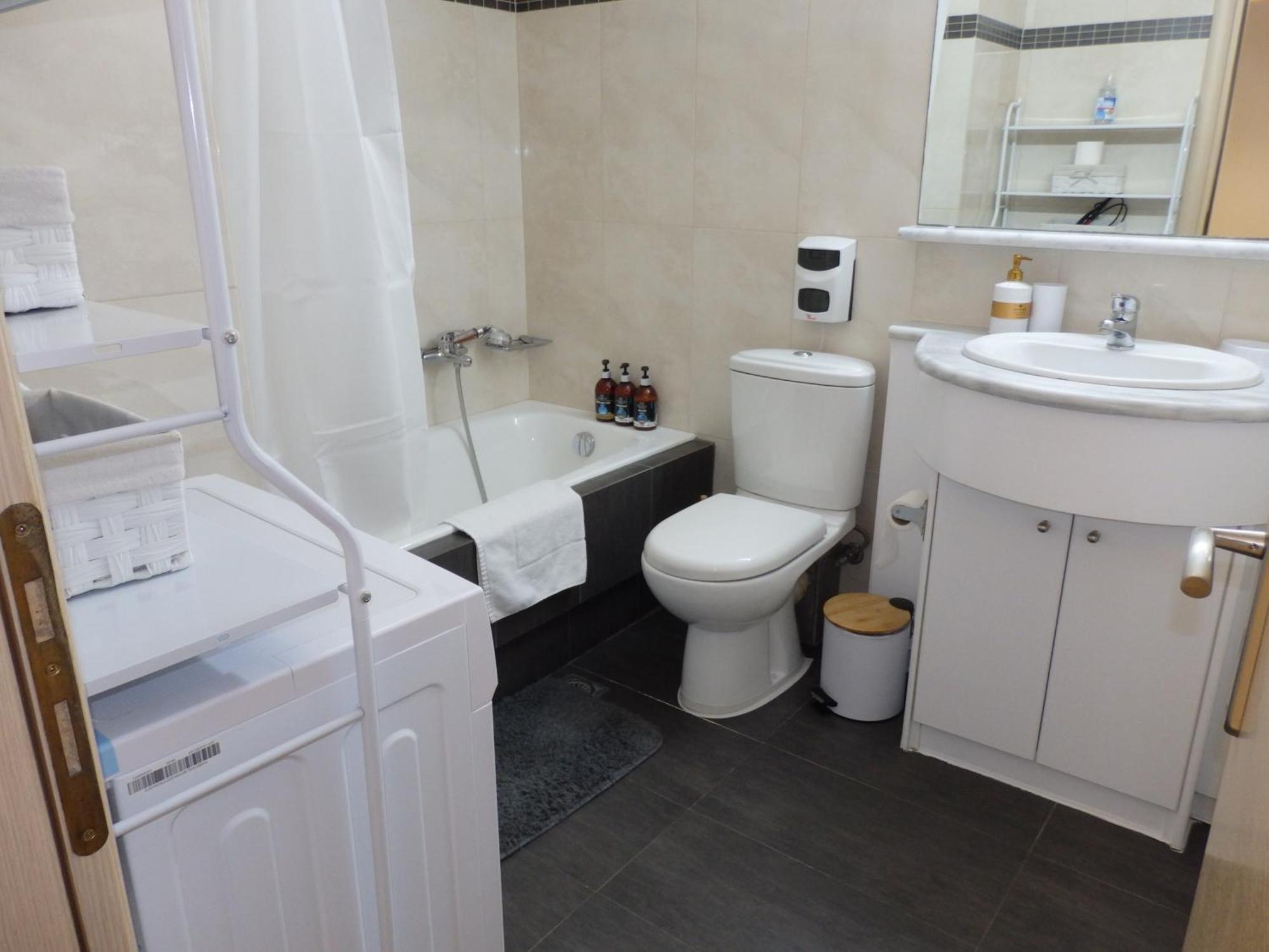 A&j Or Athens Airport Apartment Markopoulo Mesogaias