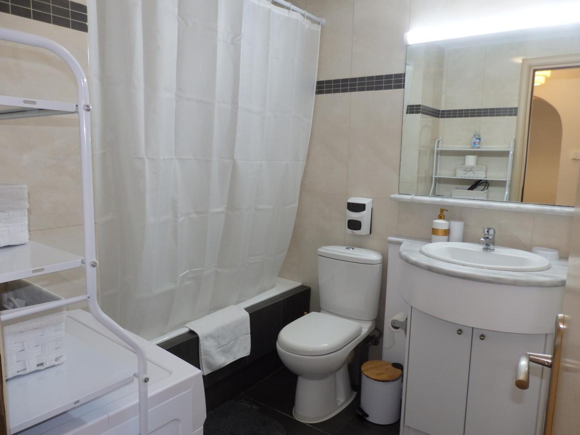 Apartment A&j Or Athens Airport Markopoulo Mesogaias