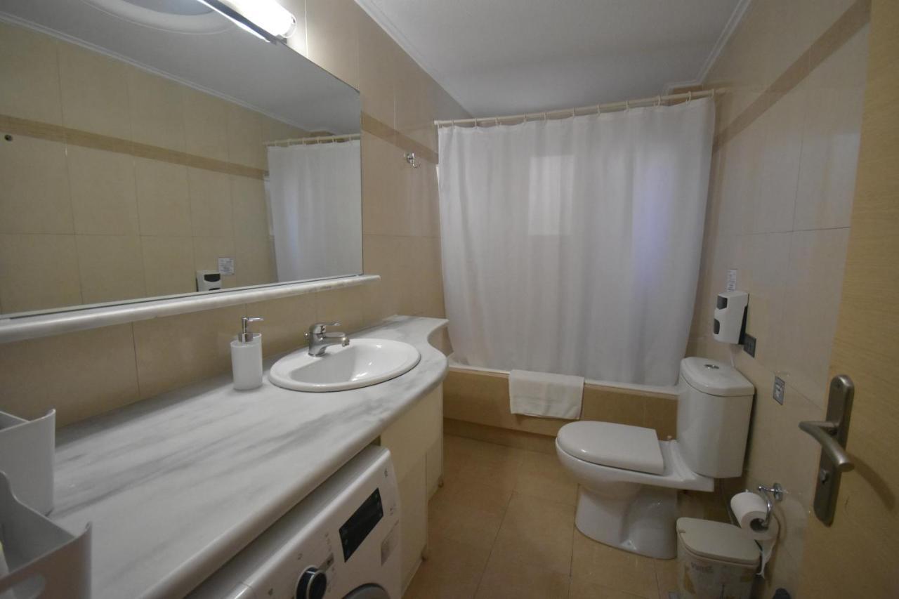A&j Or Athens Airport Apartment Markopoulo Mesogaias
