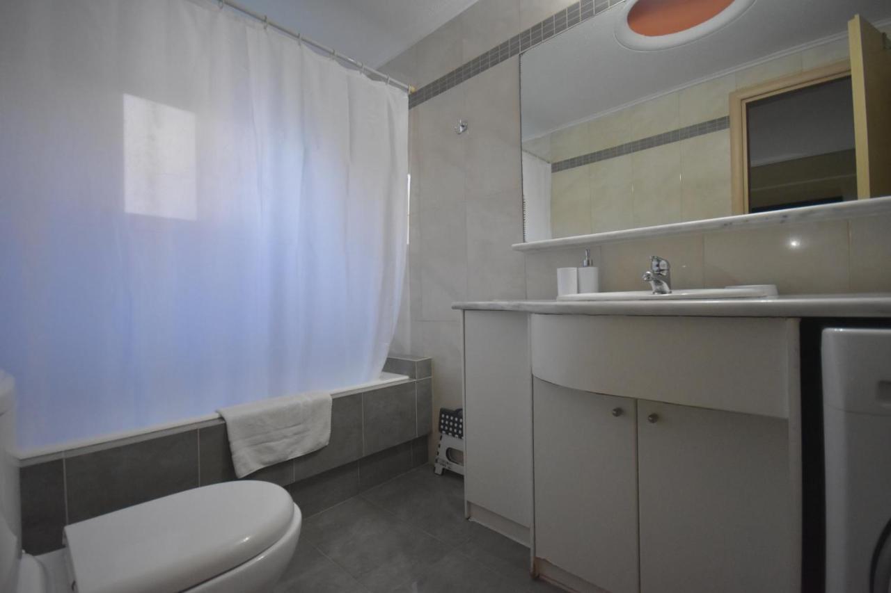 A&j Or Athens Airport Apartment